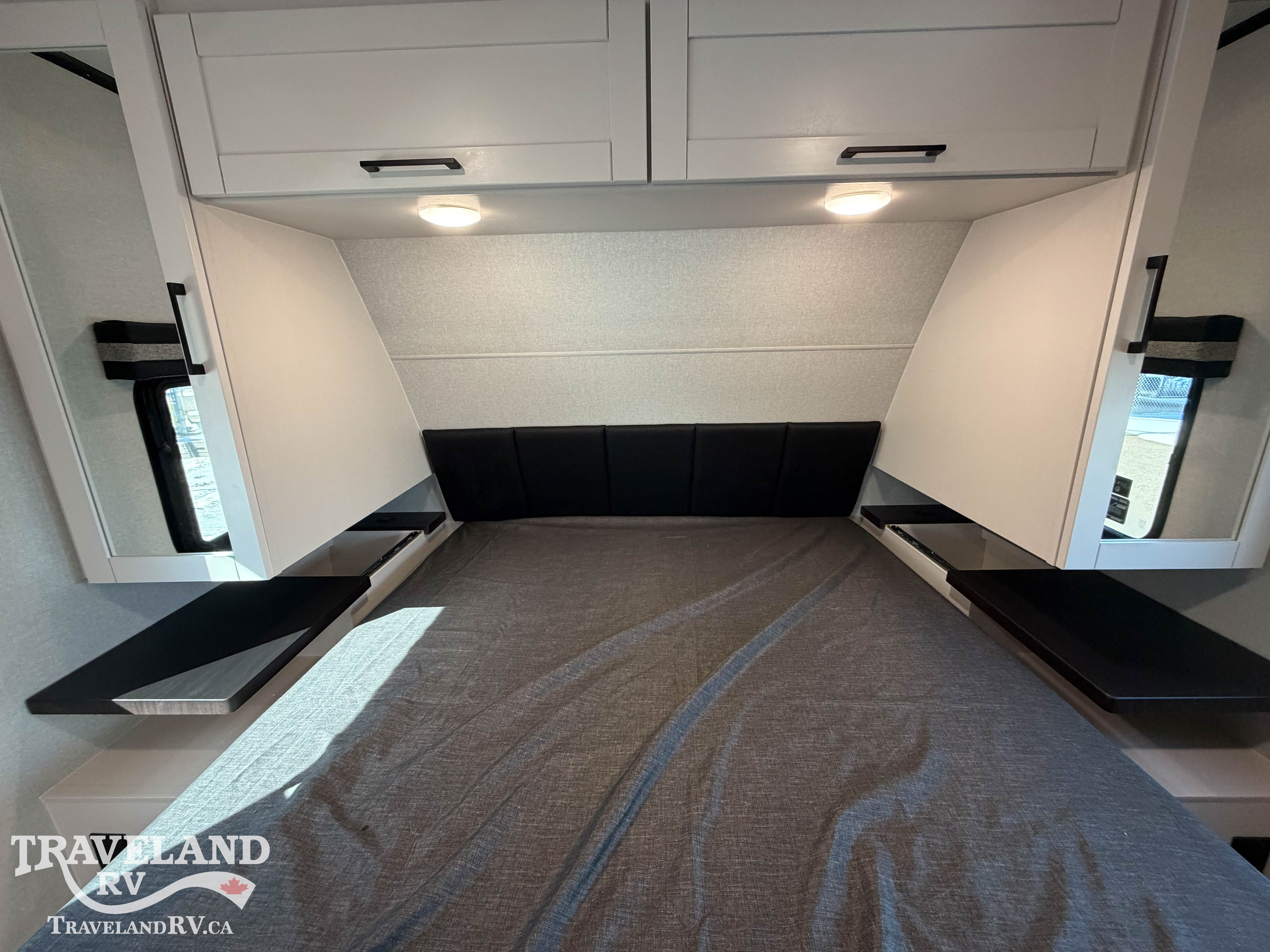 2026 Highland Ridge Range Lite 250RBL - Image 13