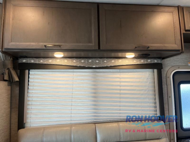 2024 THOR MOTOR COACH 28A - Image 20