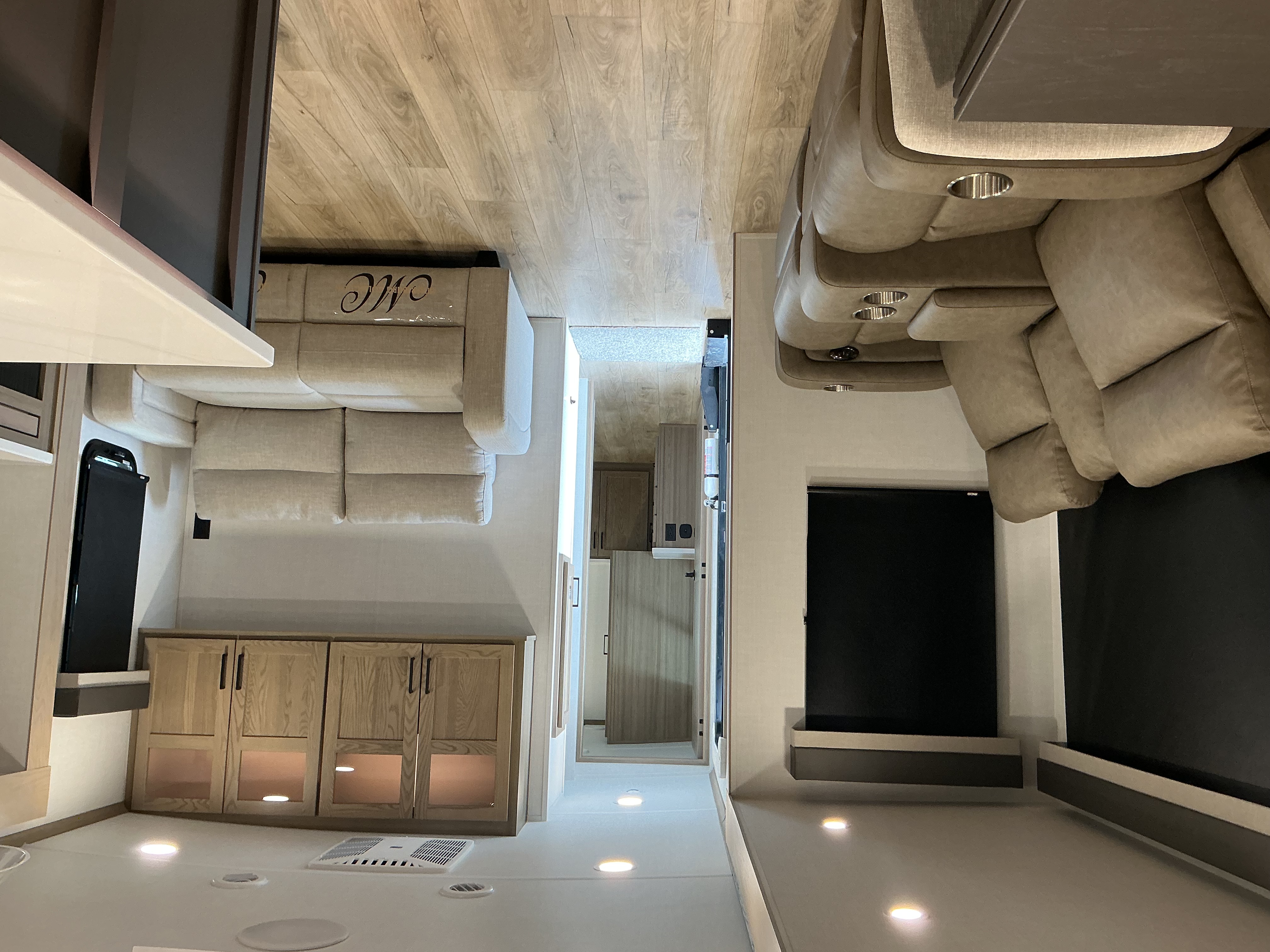2026 FOREST RIVER 832FK - Image 20
