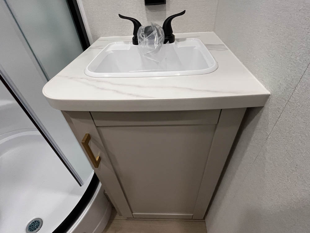 2027 Jayco Jay Flight SLX 262RLSW - Image 30