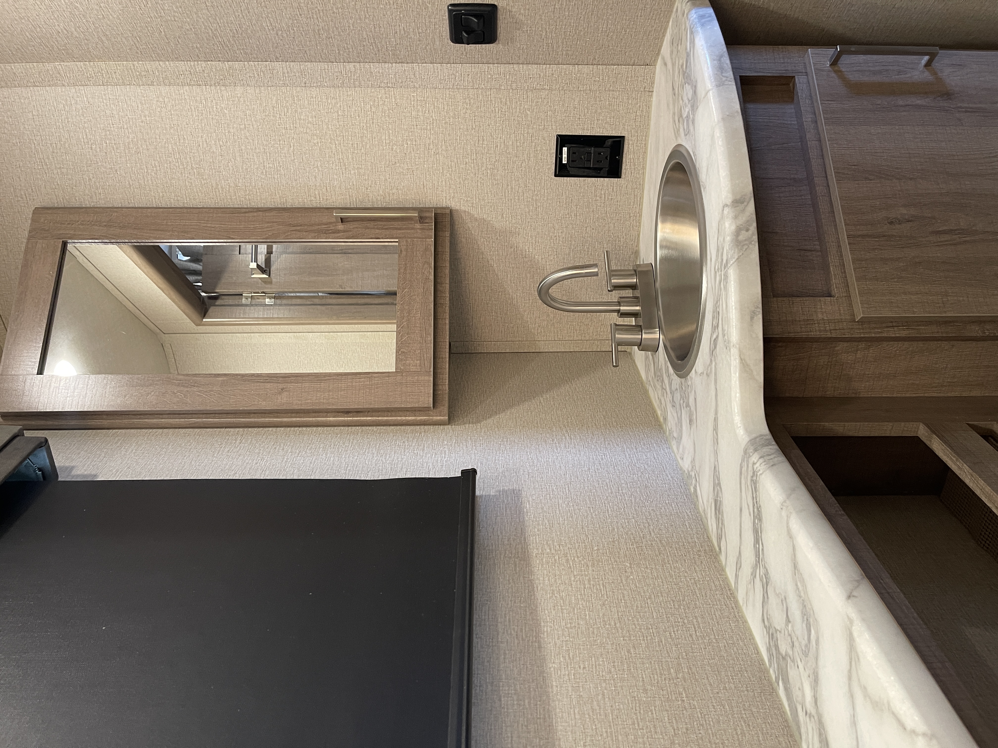 2022 Grand Design Imagine 2800BH - Image 22