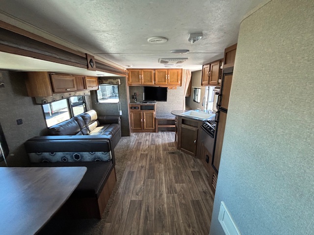 2018 SPRINGDALE SUMMERLAND 2960BH - Image 31