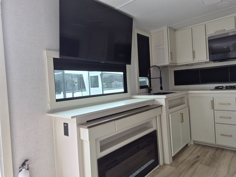 2026 Brinkley RV Model I 275 - Image 7