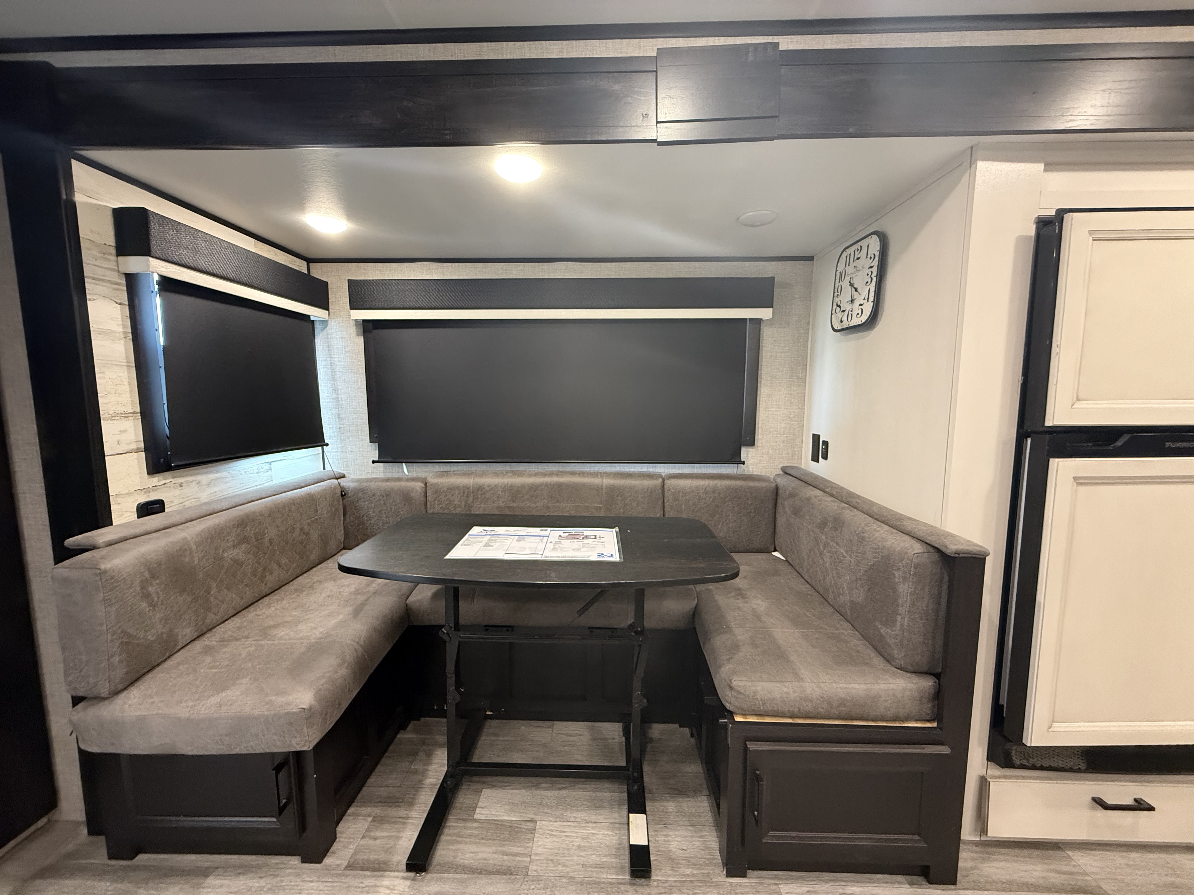 2023 Jayco Jay Feather 22RB - Image 11