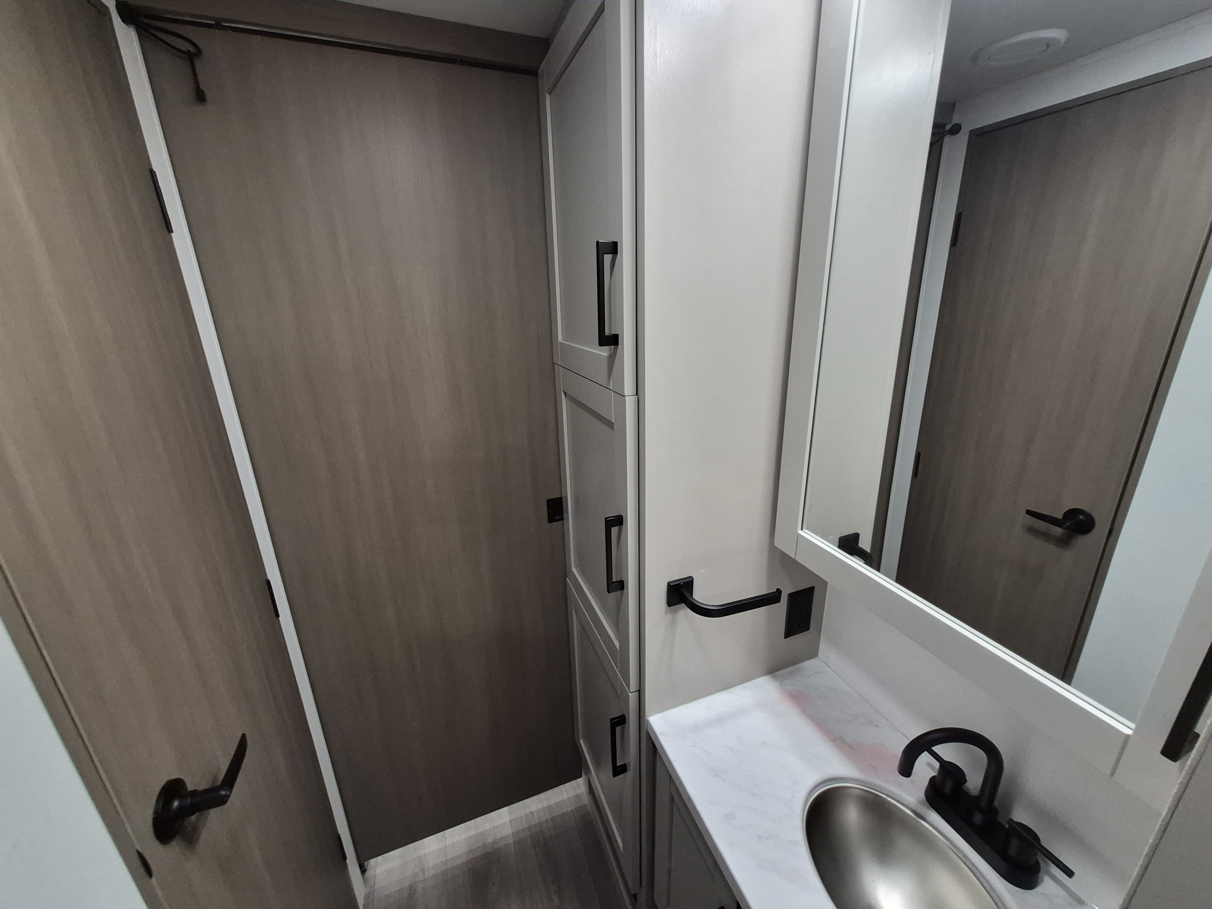 2027 JAYCO GREYHAWK 30Z - Image 33