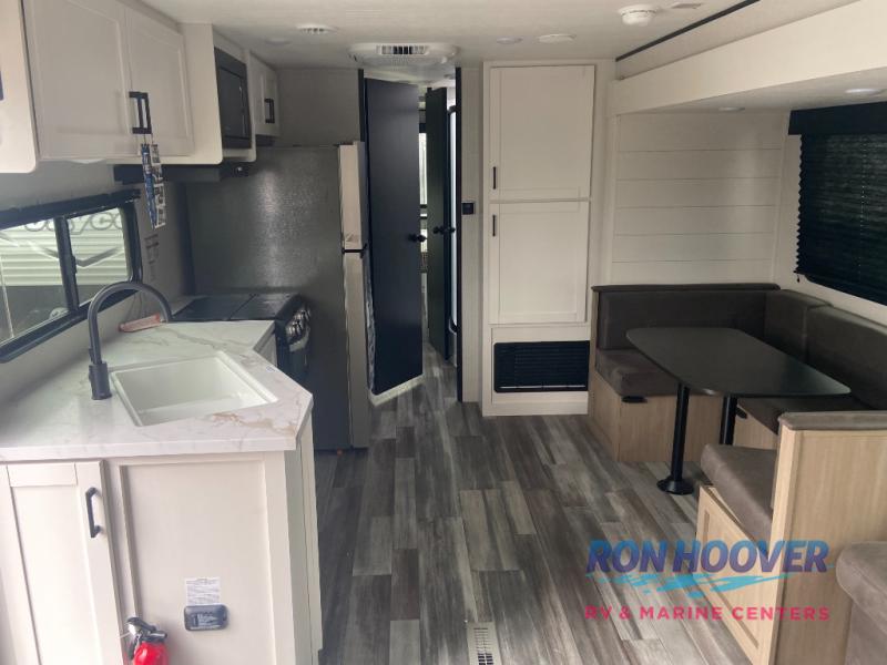 2026 JAYCO 380DQS - Image 6