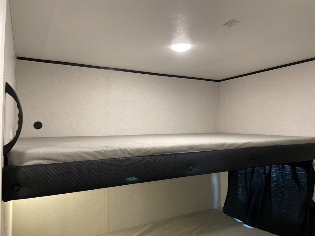 2026 Jayco Jay Flight SLX 321BDS - Image 22