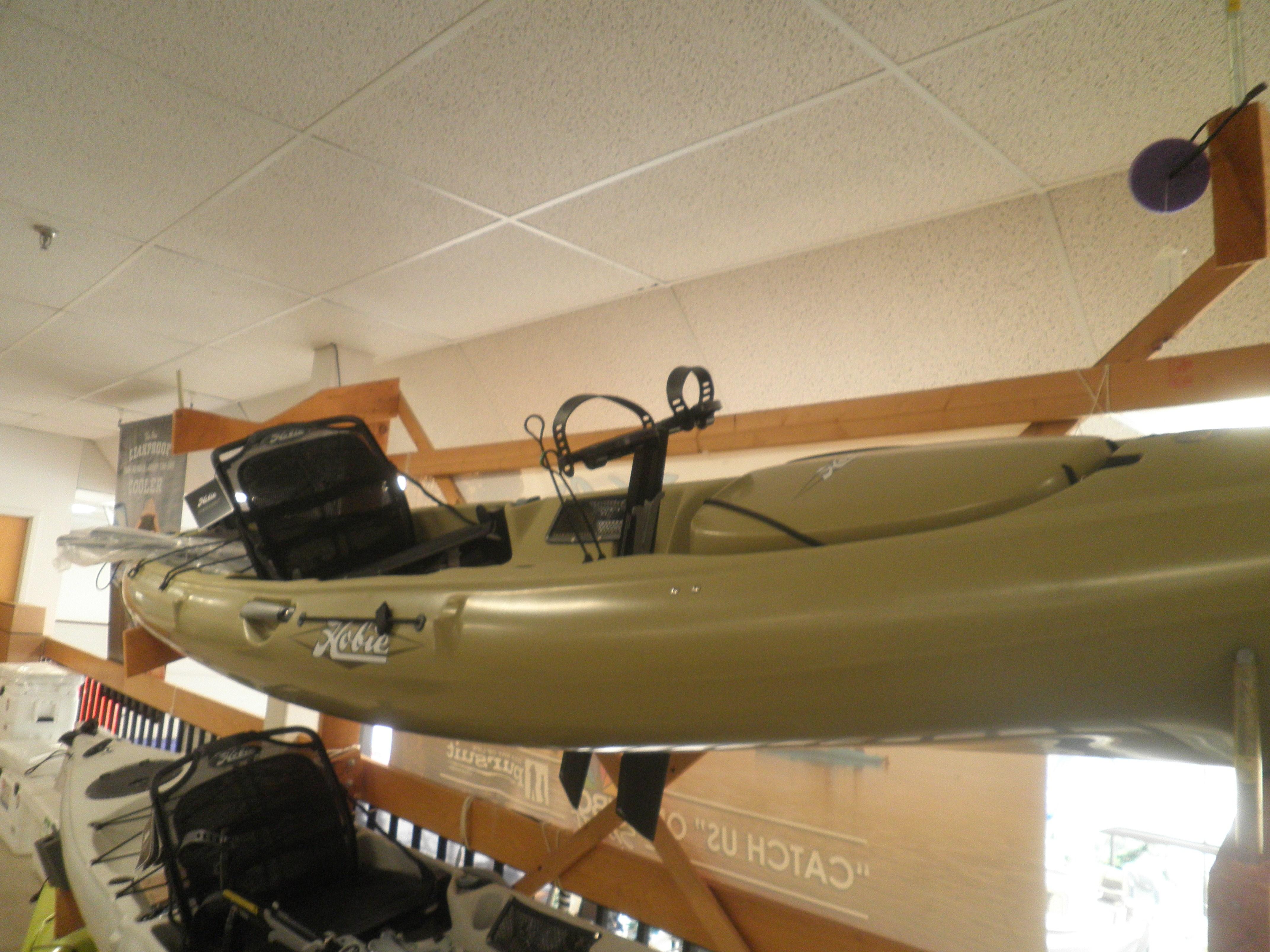 2027 Highfield Sport 360 Standard - Image 164