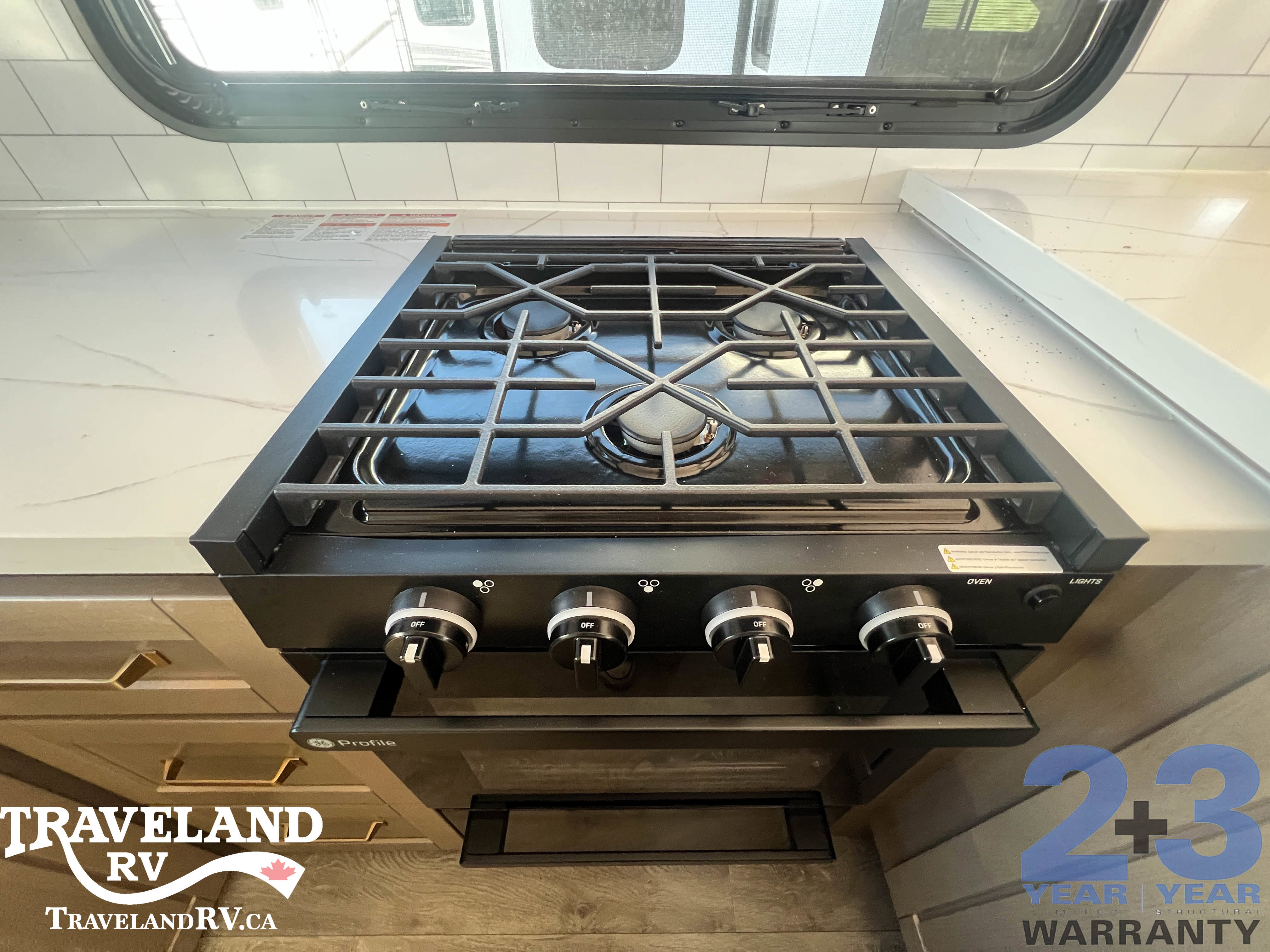 2026 Jayco Eagle 365UKTS - Image 22