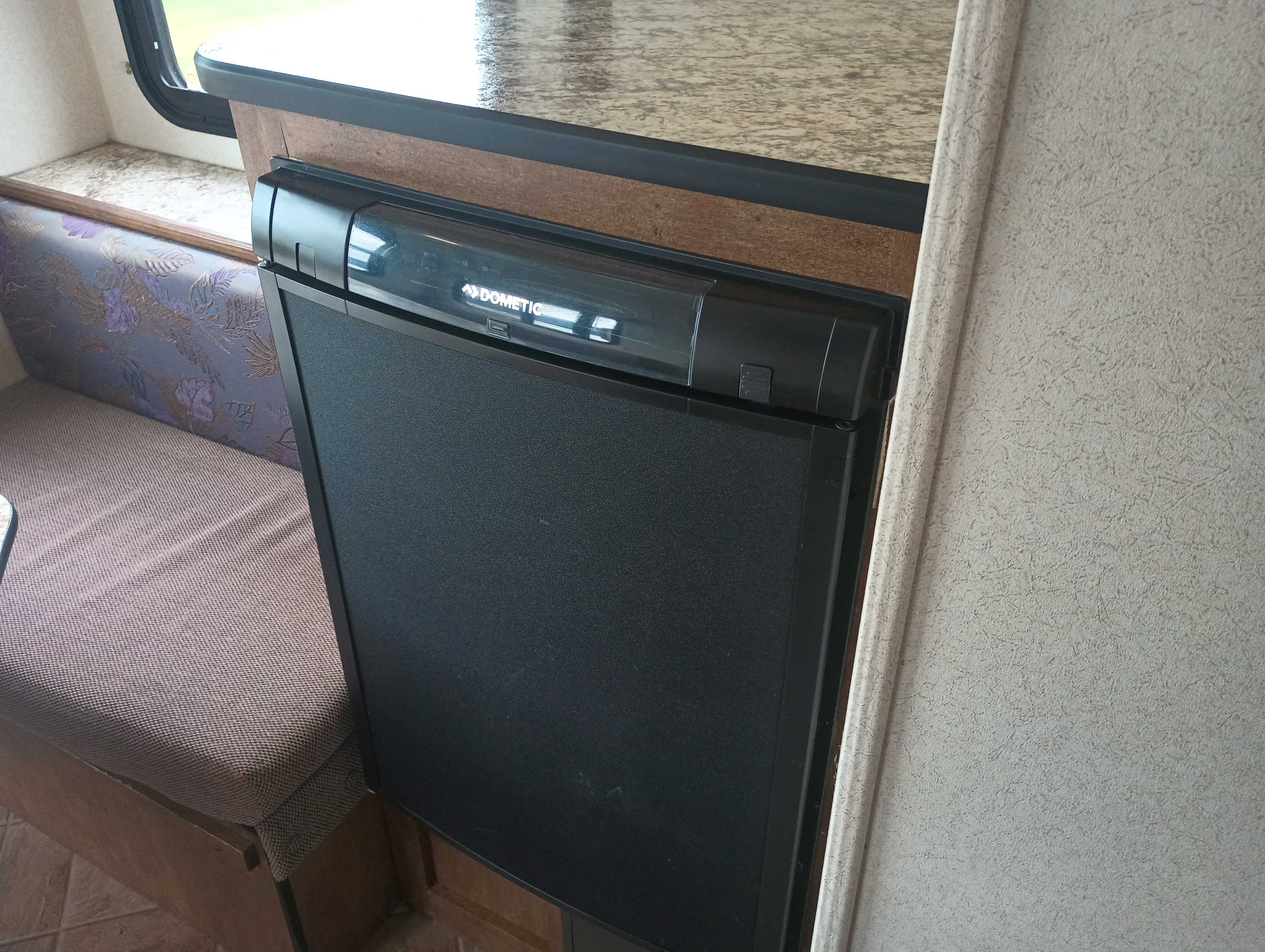 2018 Forest River Wildwood XLite 175RD - Image 8