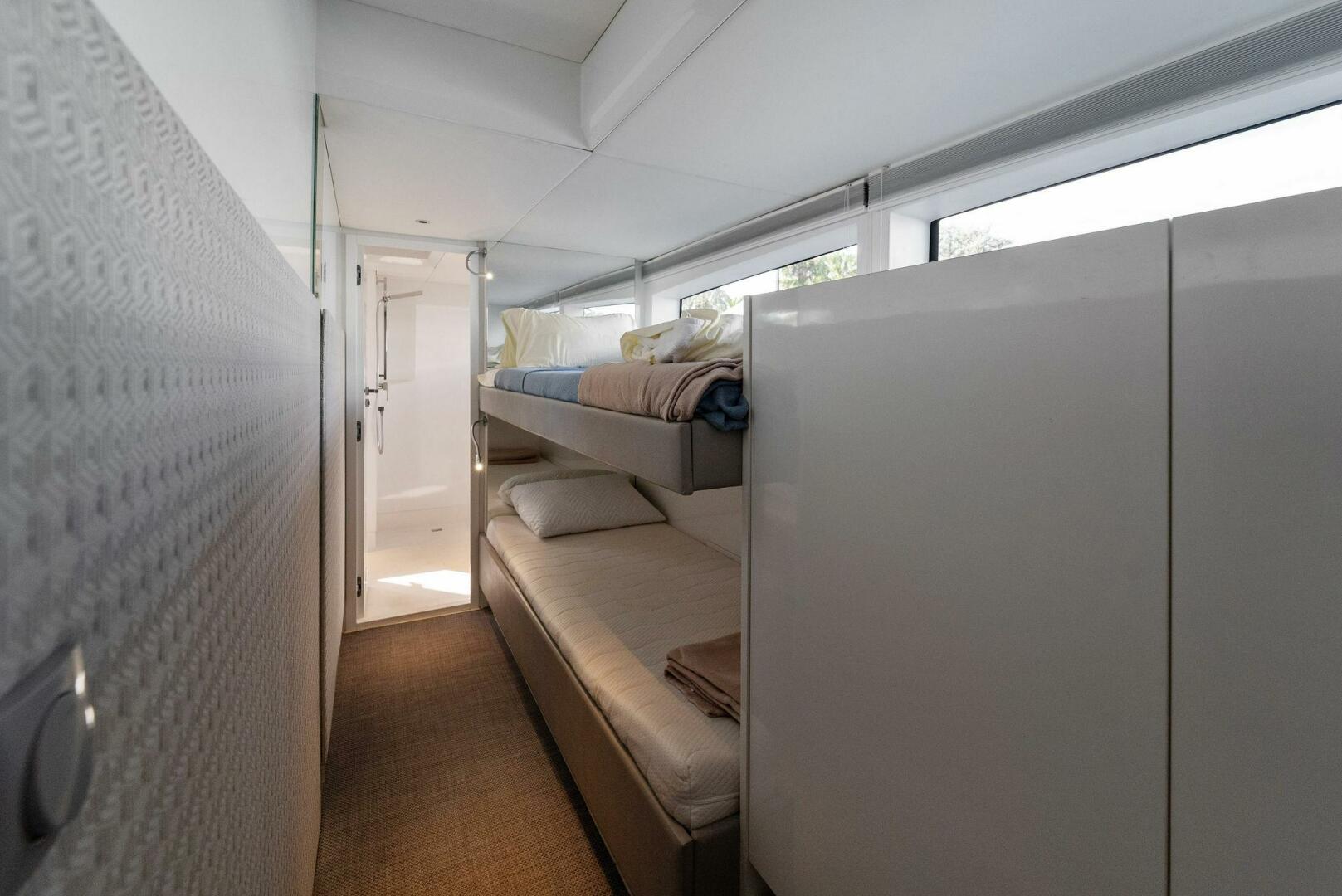 2019 Dutchcraft 56 Open - Image 41