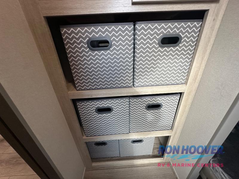 2026 COACHMEN 333DORM - Image 19
