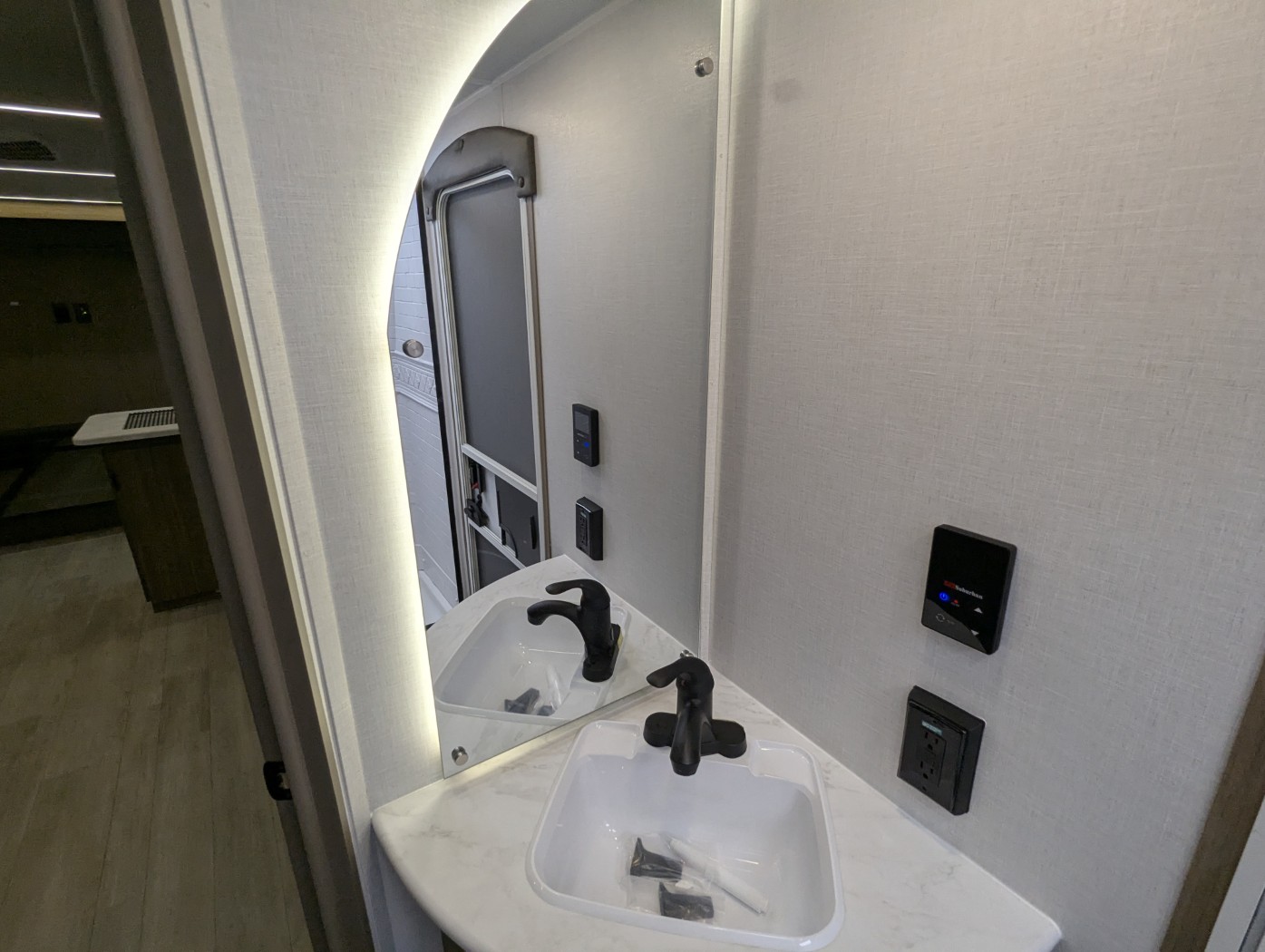 2026 Forest River EVO 2700BHX - Image 28
