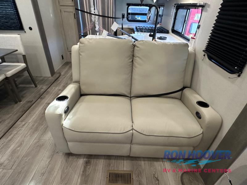 2026 COACHMEN CATALINA 44CONDO - Image 20