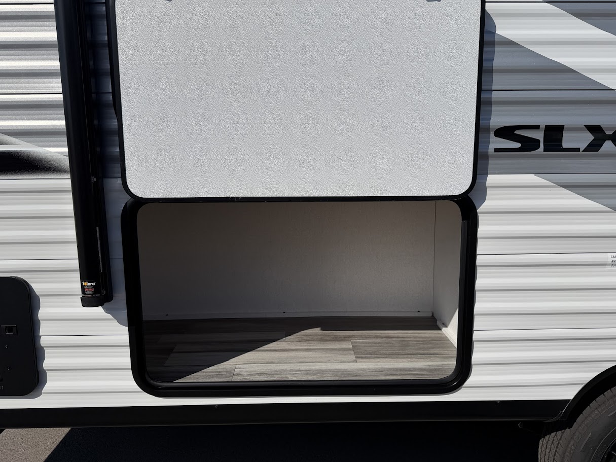 2026 JAYCO JAY FLIGHT SLX 260BH - Image 5