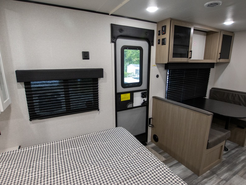 2026 Jayco Jay Flight SLX 225MLSW - Image 19