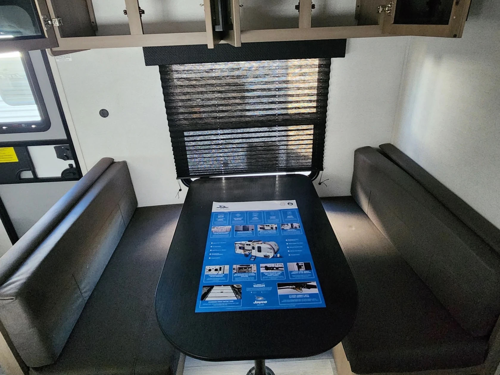 2026 JAYCO JAY FLIGHT SLX 260BH - Image 18