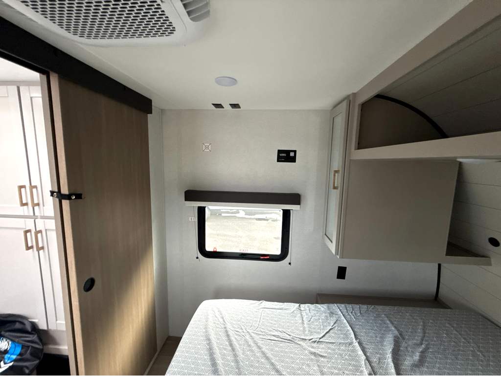 2027 JAYCO JAY FLIGHT 262RLS - Image 24