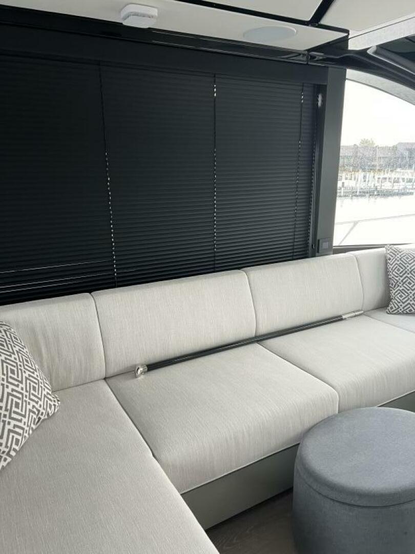 2026 Sunseeker 55 Predator - Image 23
