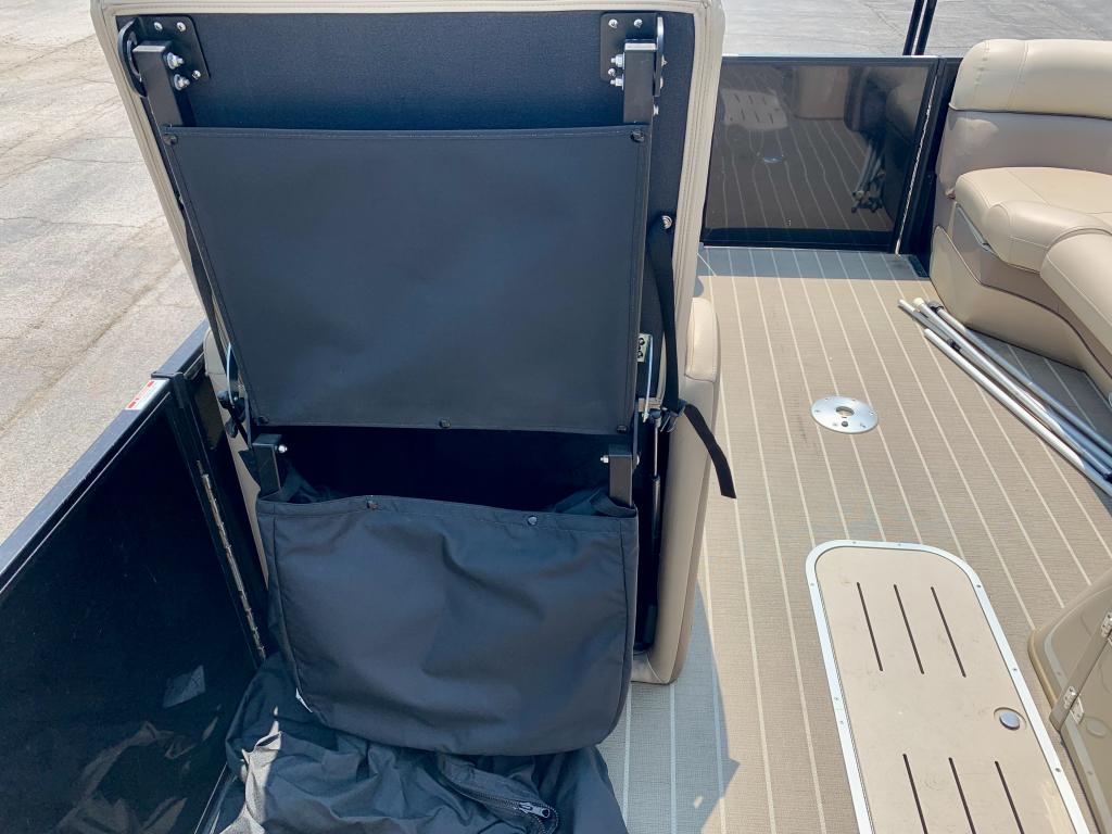 2022 BENTLEY 220 SWINGBACK - Image 31