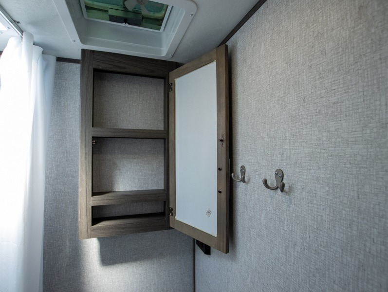 2022 Dutchmen RV Kodiak 175BH - Image 14