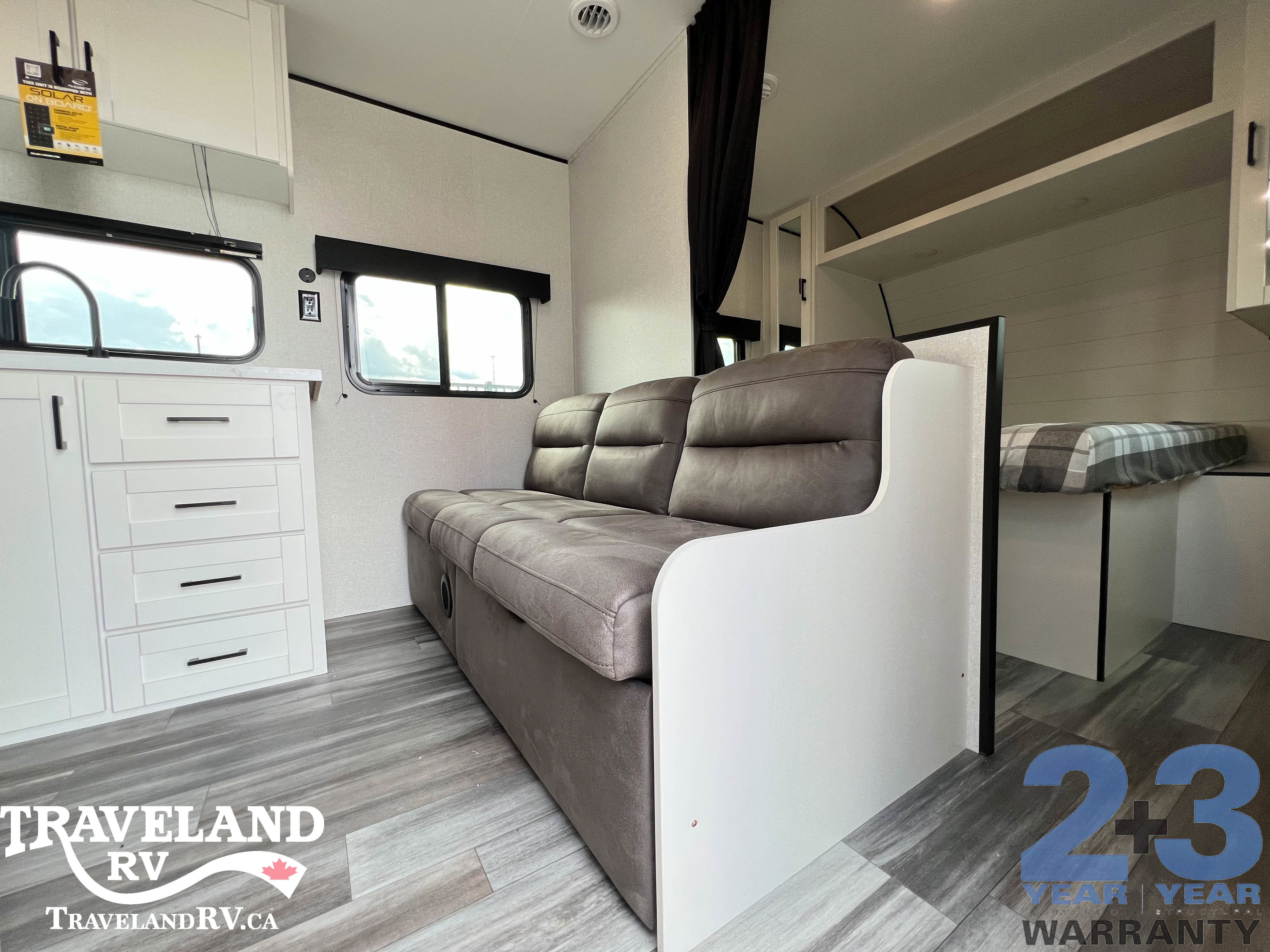 2026 Jayco Jay Flight SLX 260BHW - Image 15