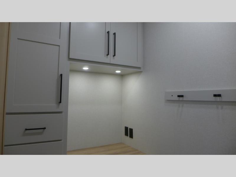 2026 Forest River Sandpiper 3800RK - Image 21