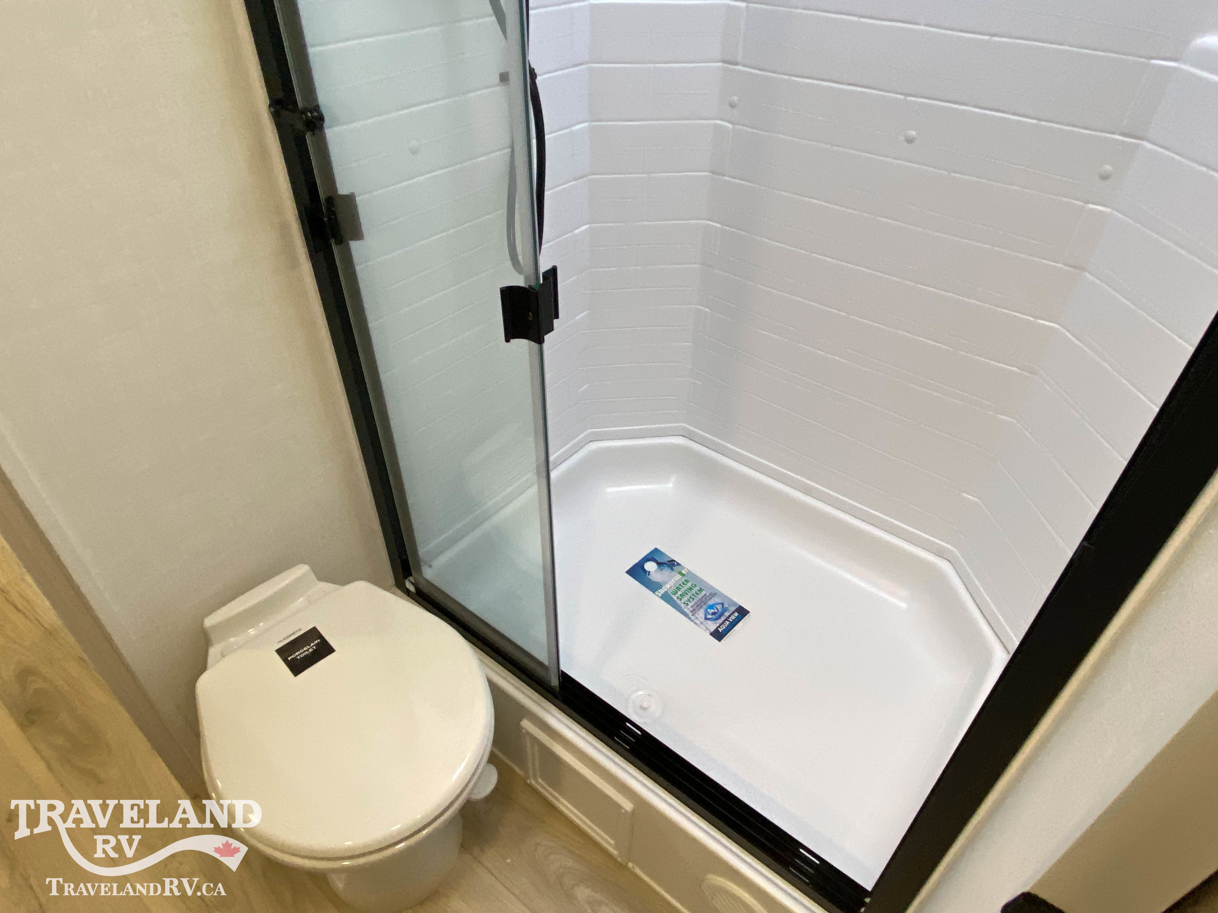 2026 Forest River Rockwood Mini Lite 2506FK - Image 25