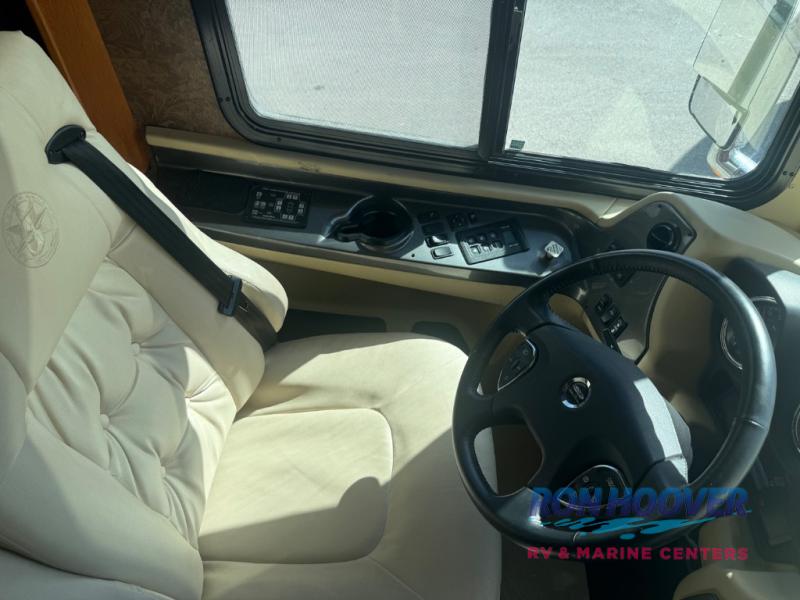 2015 TIFFIN PHAETON M40AH - Image 24
