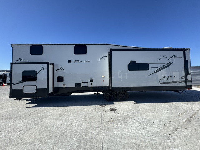 2023 CHEROKEE TIMBERWOLF 39DLBL - Image 6