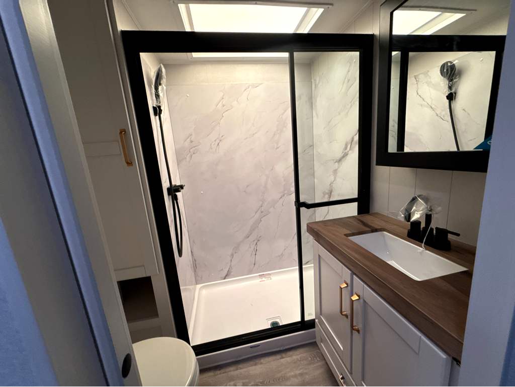 2027 JAYCO EAGLE 355MBQS - Image 26