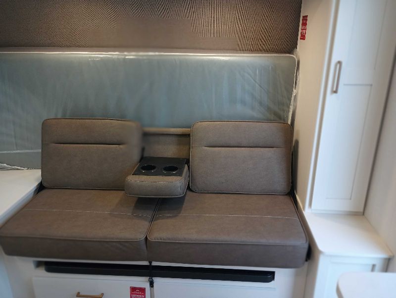 2026 Grand Design Transcend ONE 131DL - Image 12