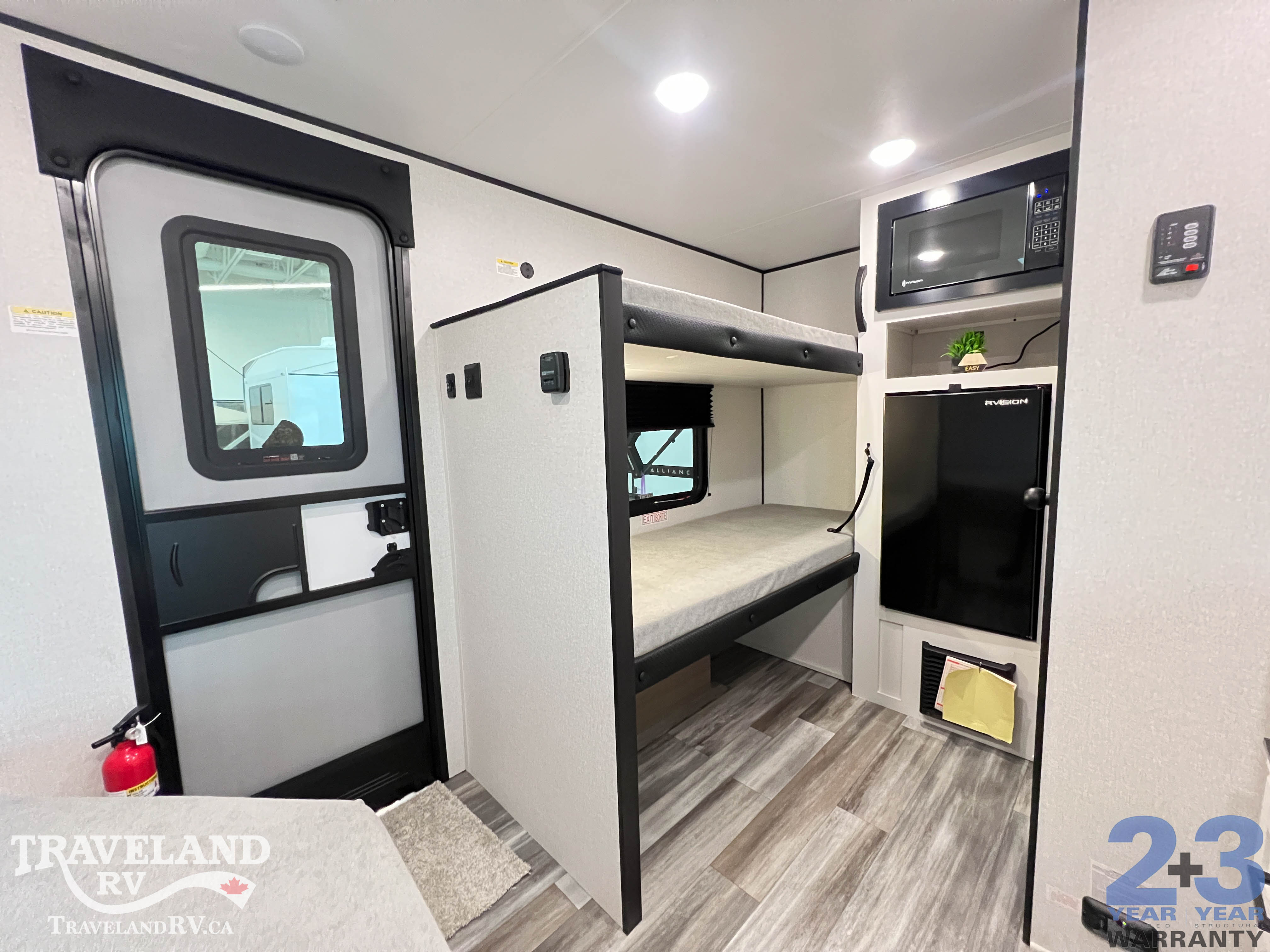 2026 Jayco Jay Flight SLX 130BHW - Image 14