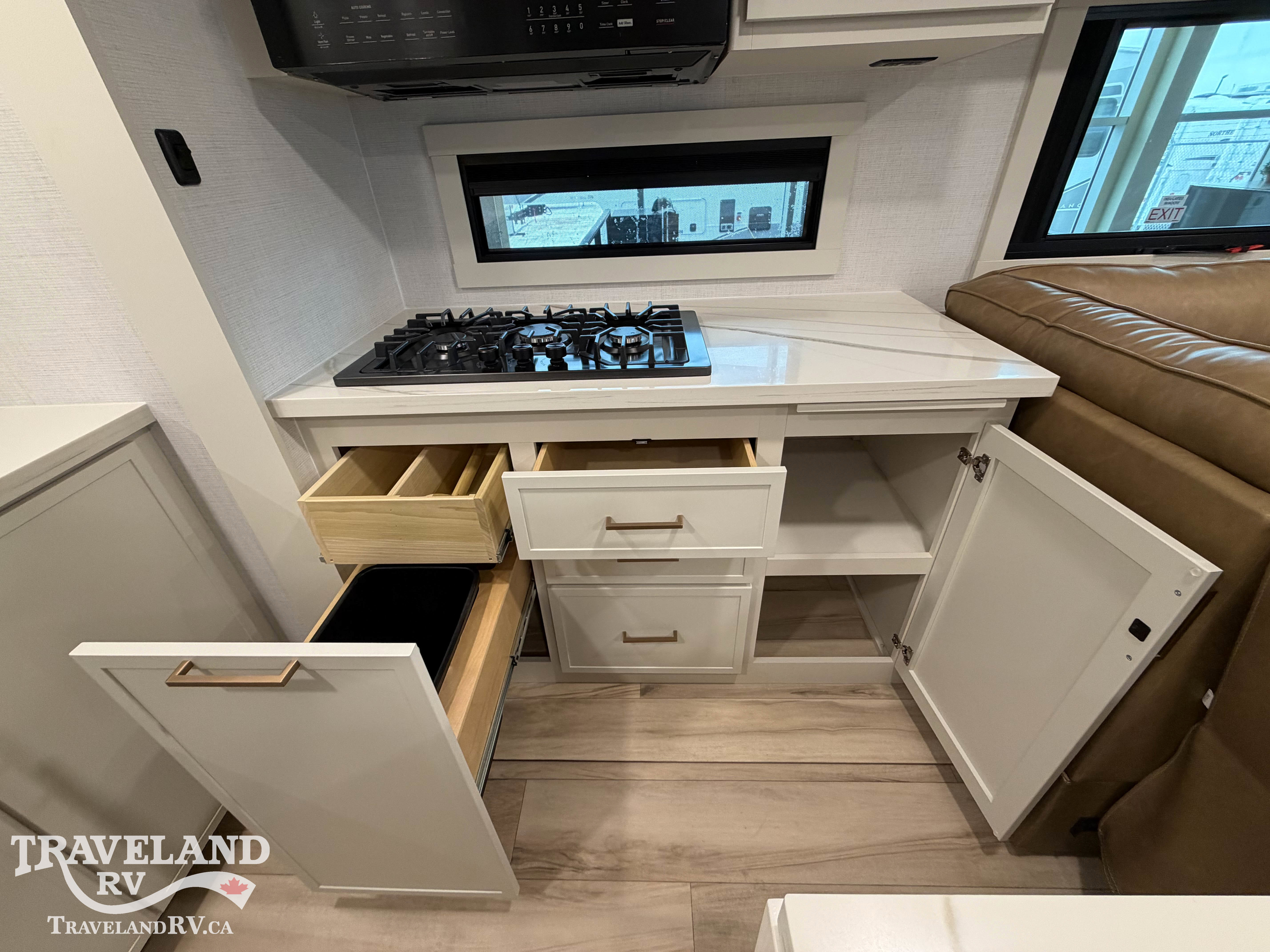 2026 Brinkley RV Model I 280 - Image 14