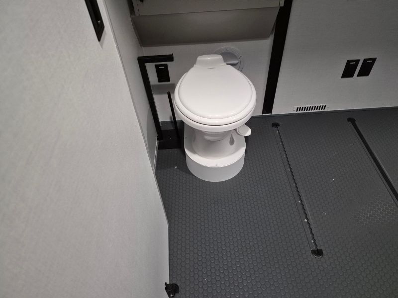 2026 Brinkley RV Model G 4150 - Image 9