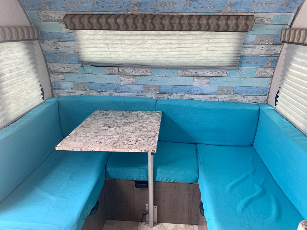 2019 FOREST RIVER 190 - Image 10