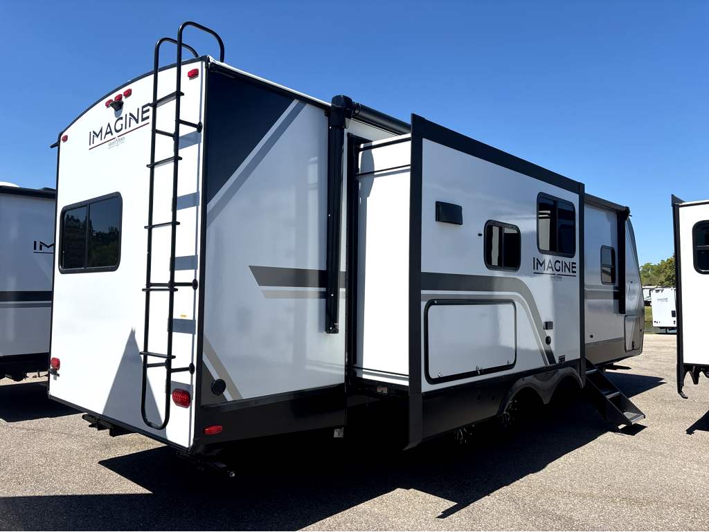 2026 GRAND DESIGN IMAGINE 2670MK - Image 6