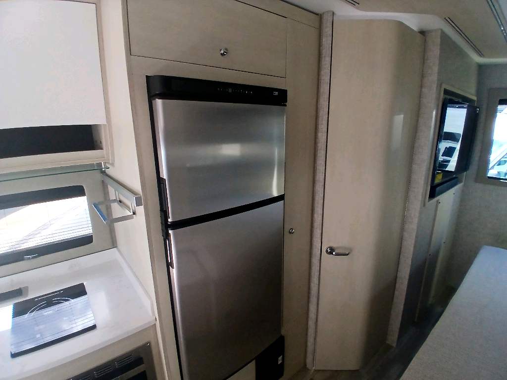 2026 TIFFIN WAYFARER 25 XPW - Image 21