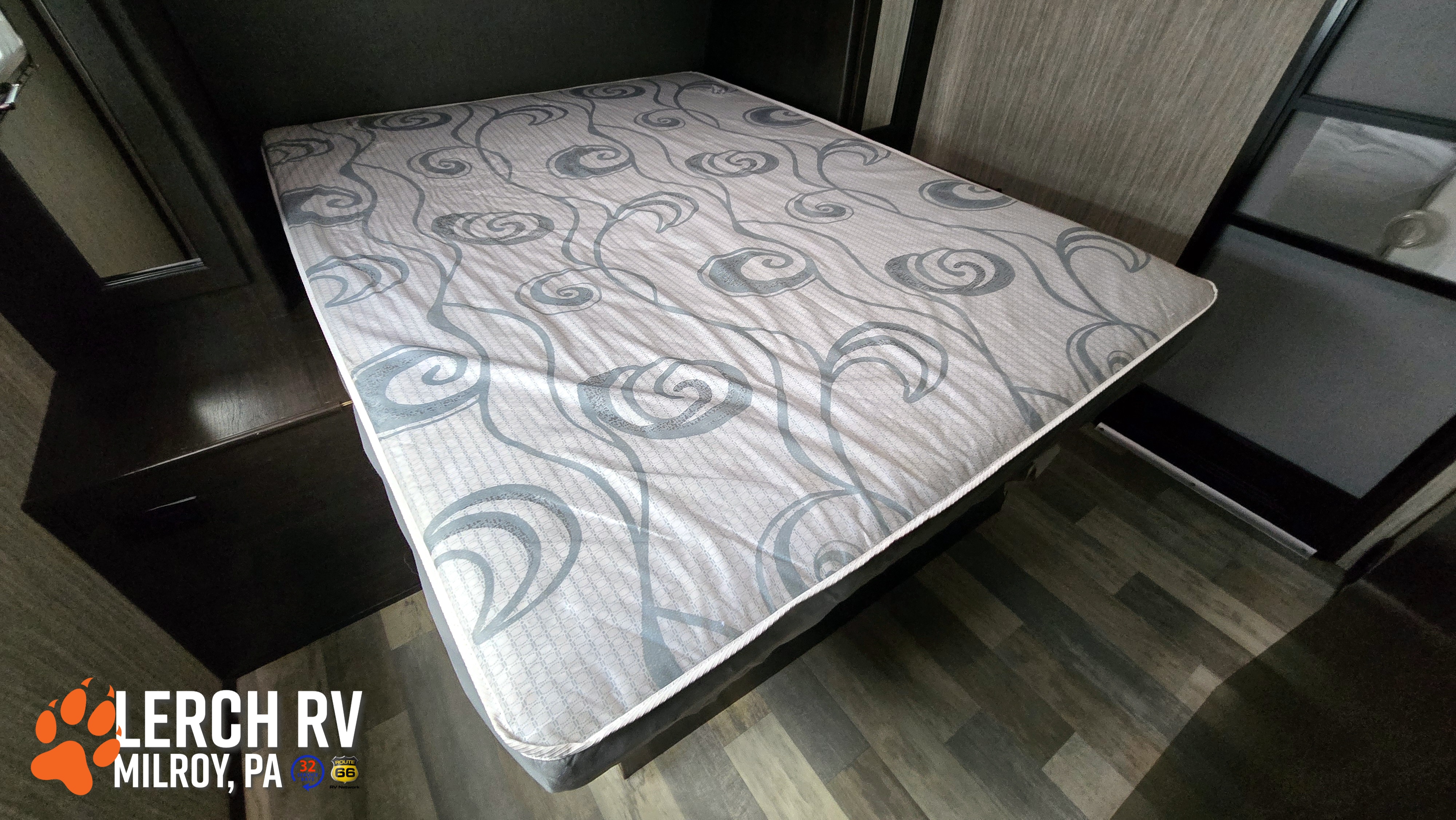 2019 Cruiser RV Fun Finder Xtreme Lite 24RK - Image 18
