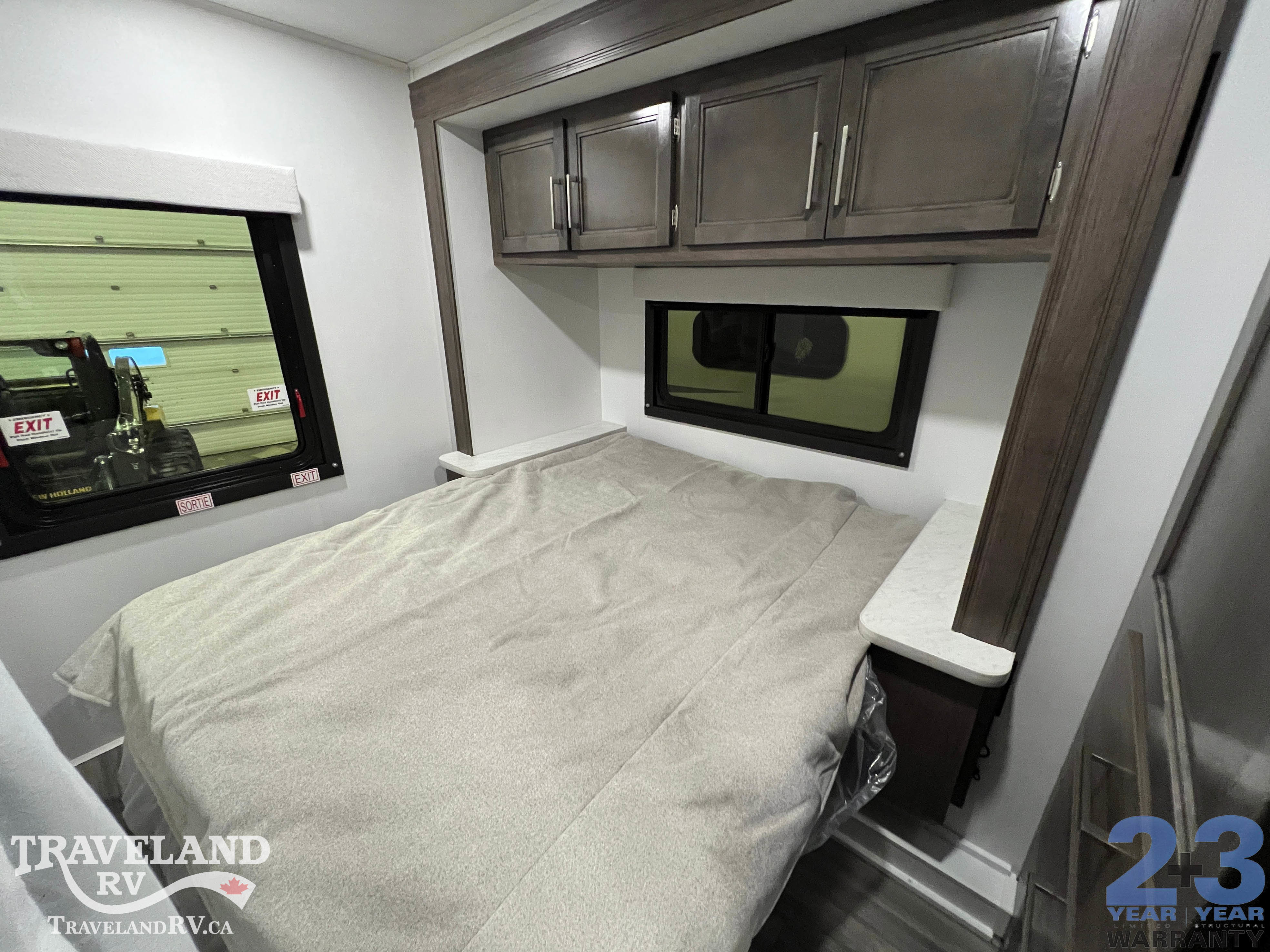 2026 Jayco Redhawk SE 22C - Image 19