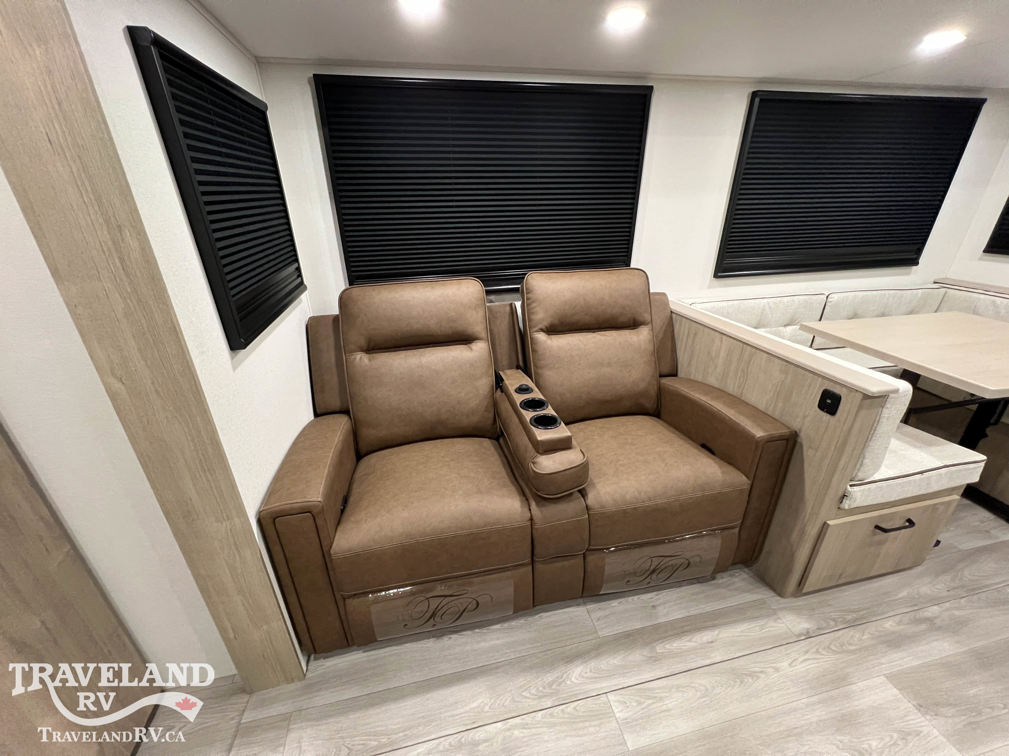 2026 Grand Design Imagine 2600RB - Image 13