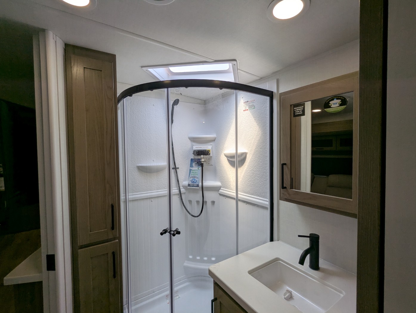 2027 Forest River Rockwood Ultra Lite 2608BS - Image 24