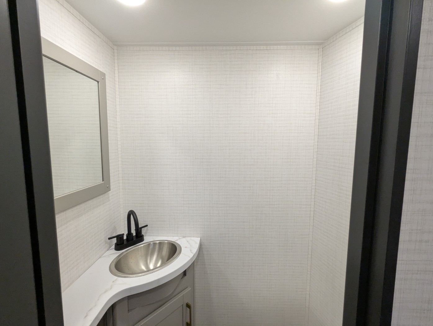 2026 Forest River Stealth 4017GX - Image 34