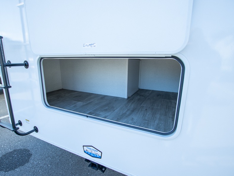 2026 Jayco Eagle HT 29DDB - Image 4
