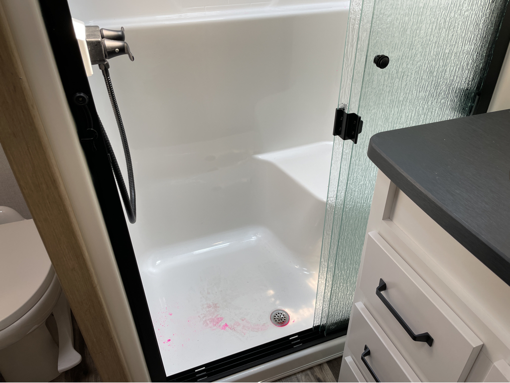 2023 Keystone Raptor 362 - Image 18