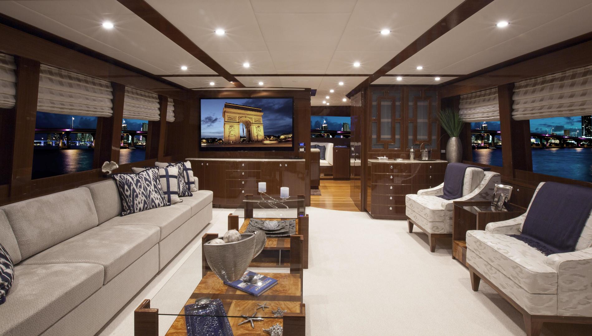 2015 Hargrave - Image 3