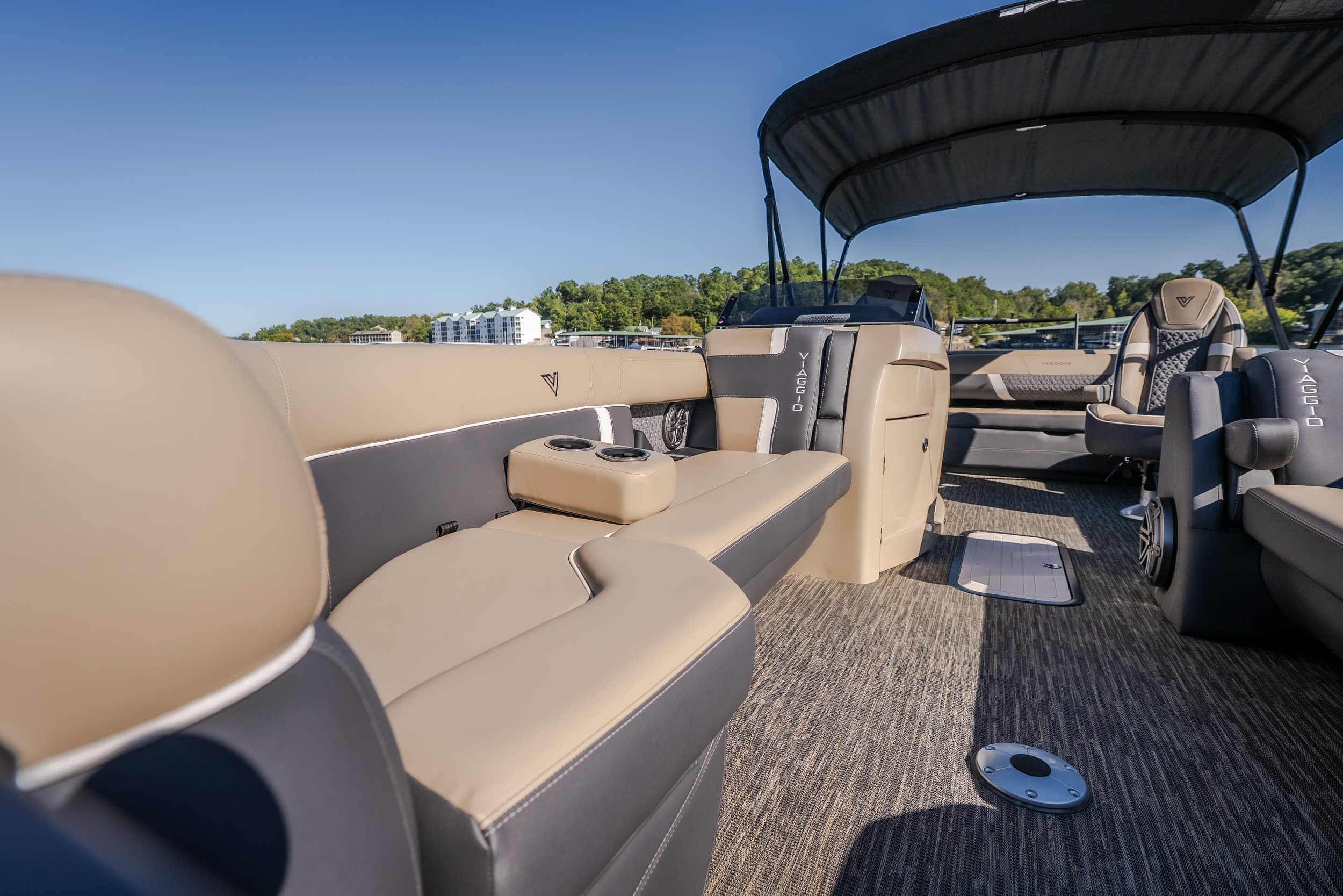 2026 Viaggio Z24S - Image 38