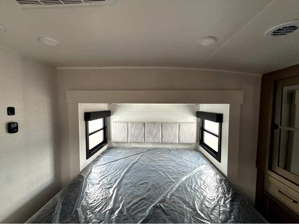 2027 JAYCO EAGLE 355MBQS - Image 28