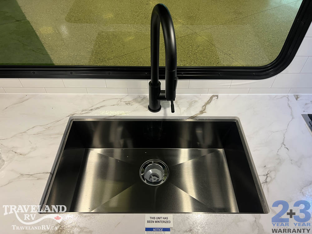 2027 Jayco Eagle SLE Fifth Wheel 24MLE - Image 12
