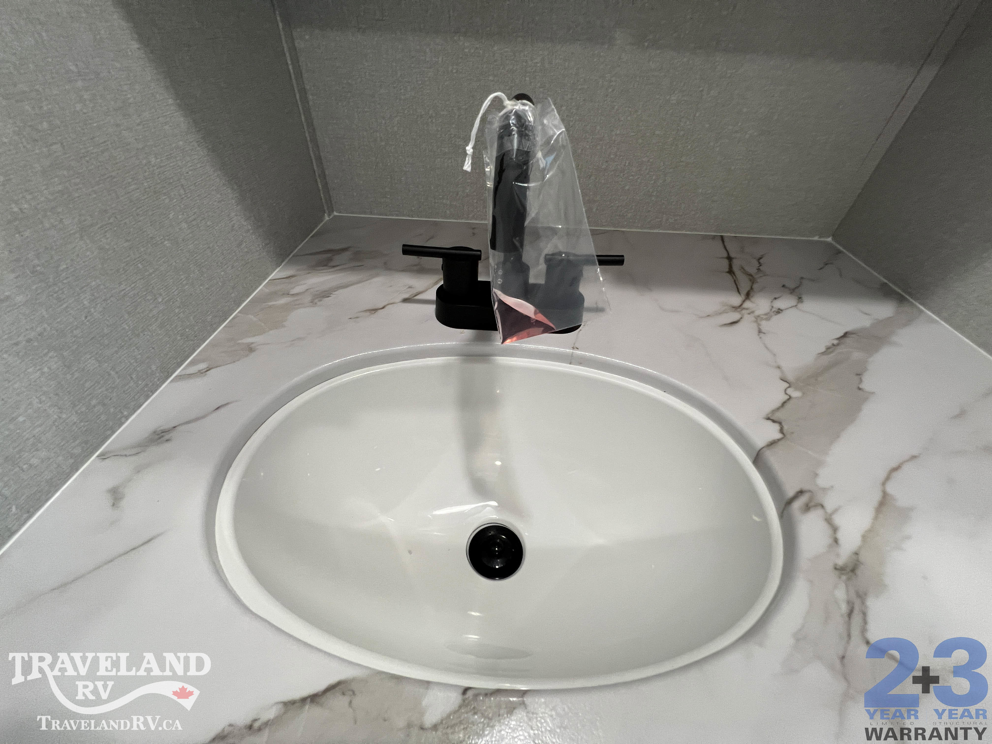 2026 Jayco Jay Feather Air 15MRB - Image 26